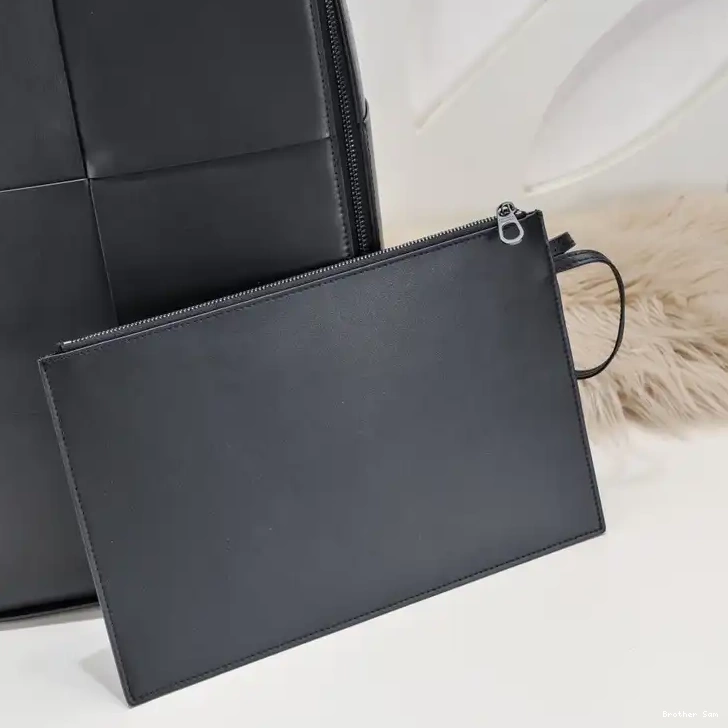Brother Sam Yupoo Bags 2401YA0104 Bottega Veneta 0413